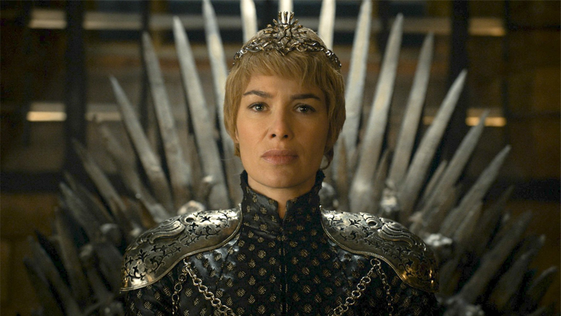 Illustration for article titled Everything We Know About Game of Thrones' Seventh Season... So Far